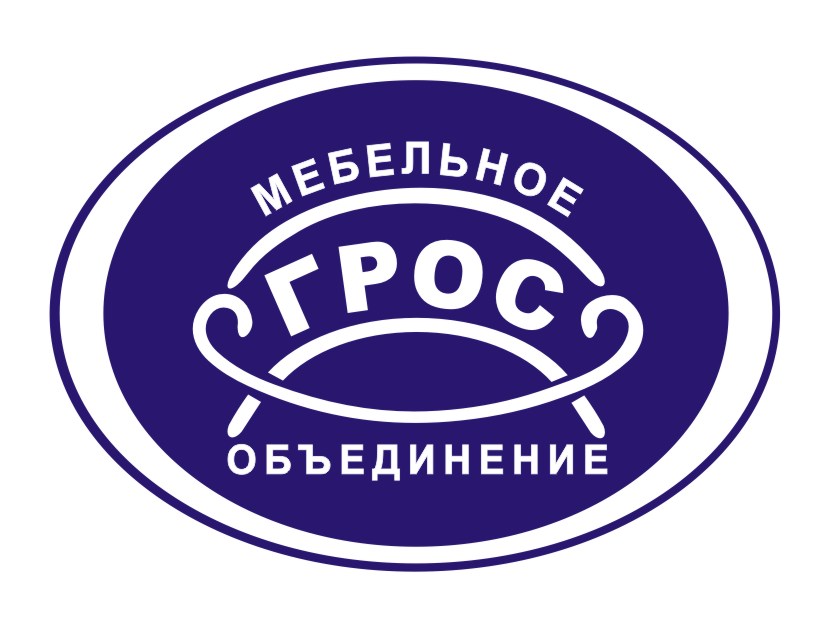 mebelnoe obedinenie-gros-