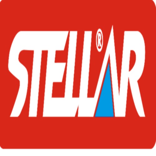 ooo stellar-