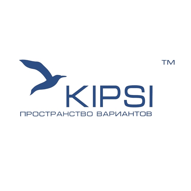 Логотип компании