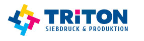 triton plyus-firma-ooo