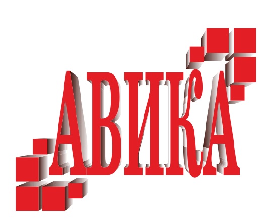 avika reklamno-poligraficheskaya-kompaniya
