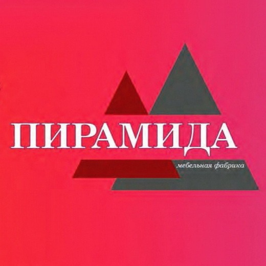 ip ivanchenko-aleksej-nikolaevich
