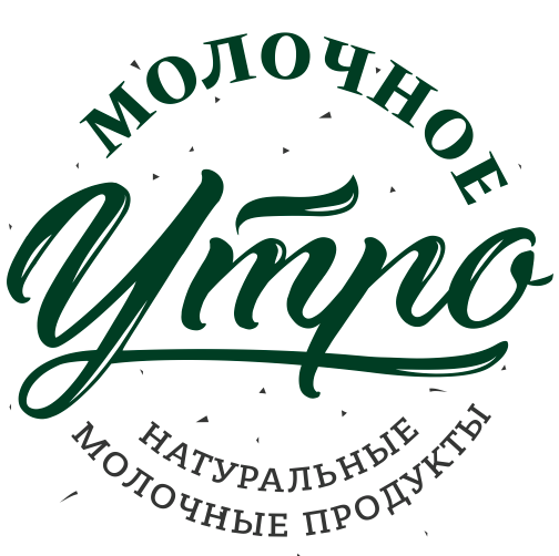 td molochnoe-utro