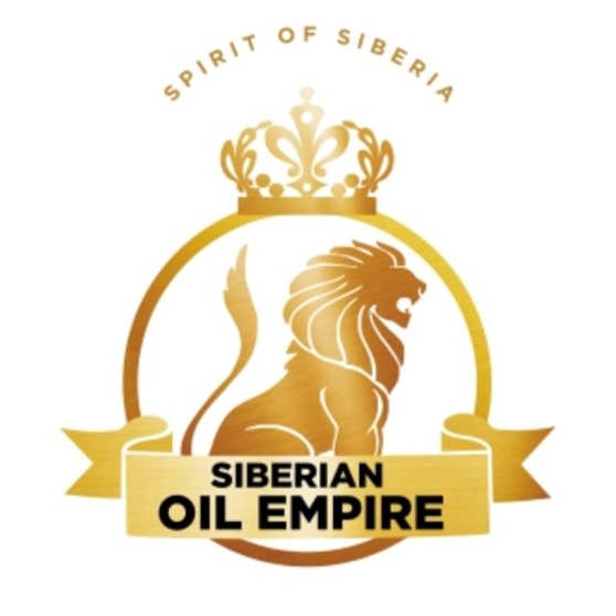 Kompaniya logotipi