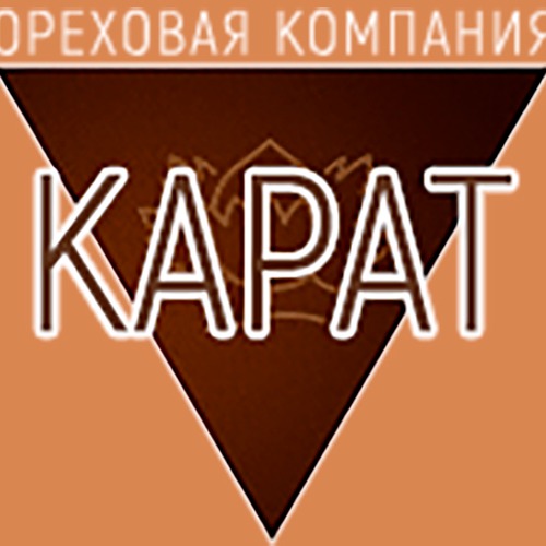Логотип компании