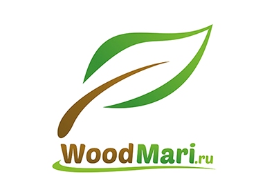 Kompaniya logotipi