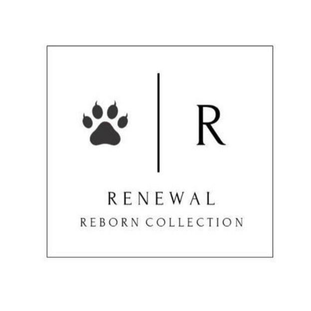 renewal