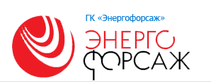 energoforsazh