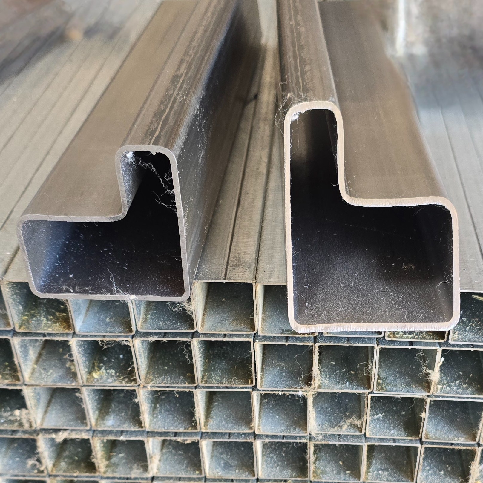 Логотип компании