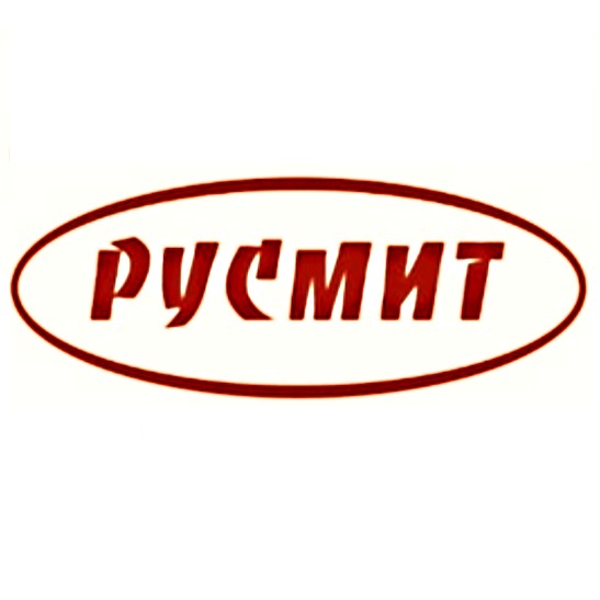 obschestvo s-ogranichennoj-otvetstvennostyu-rusmit