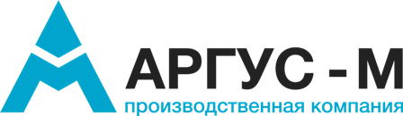 Логотип компании