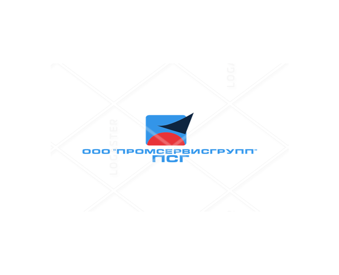ooo promservisgrupp-