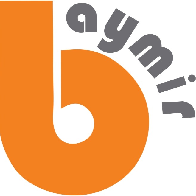 Kompaniya logotipi