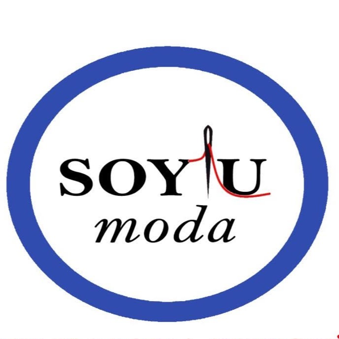 sojlu moda-tekstil