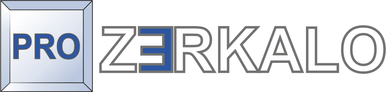 prozerkalo