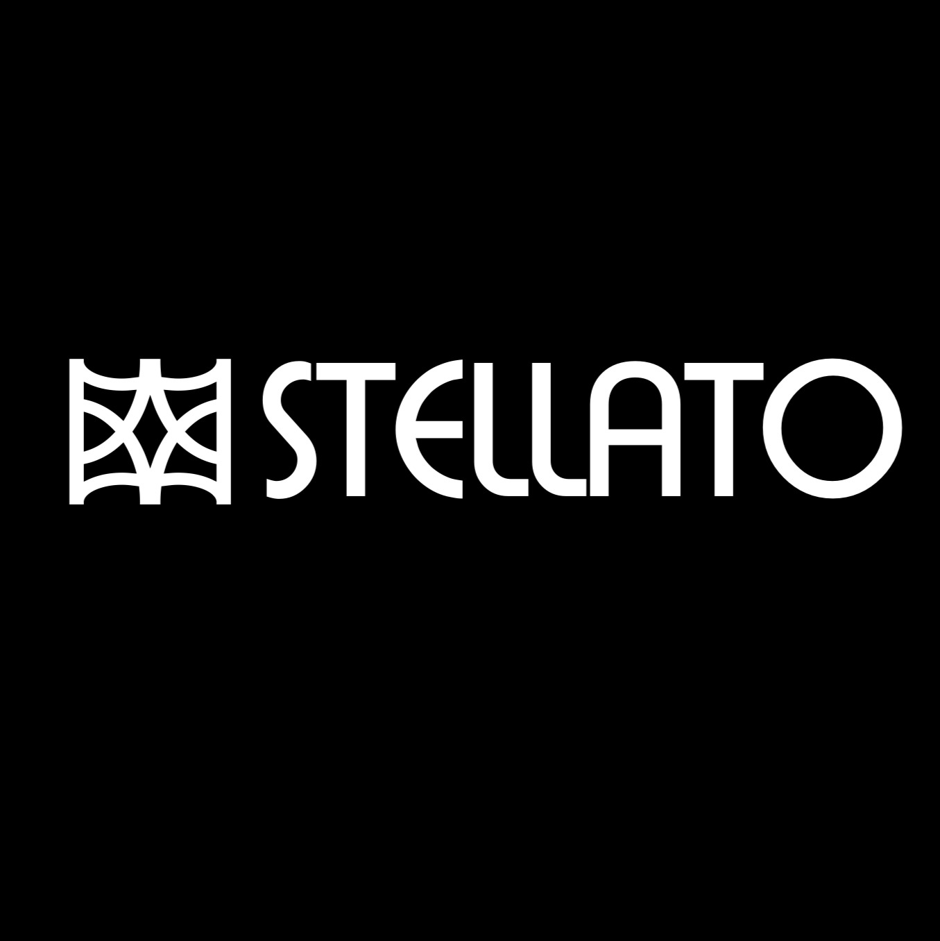 stellato