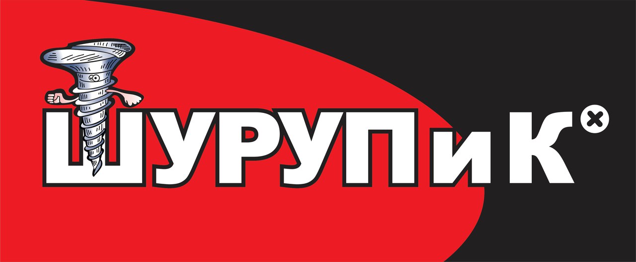 shelbi ooo-optovo-roznichnaya-kompaniya