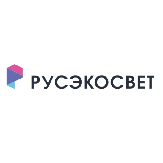 rusekosvet