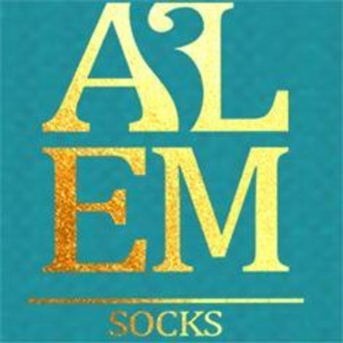 too alem-bt