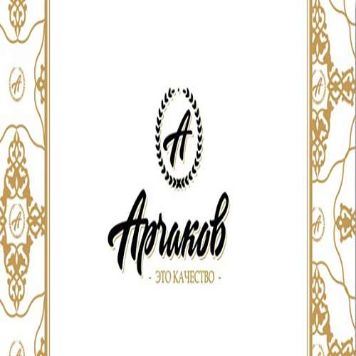 ip archakov-rustam-abukarovich