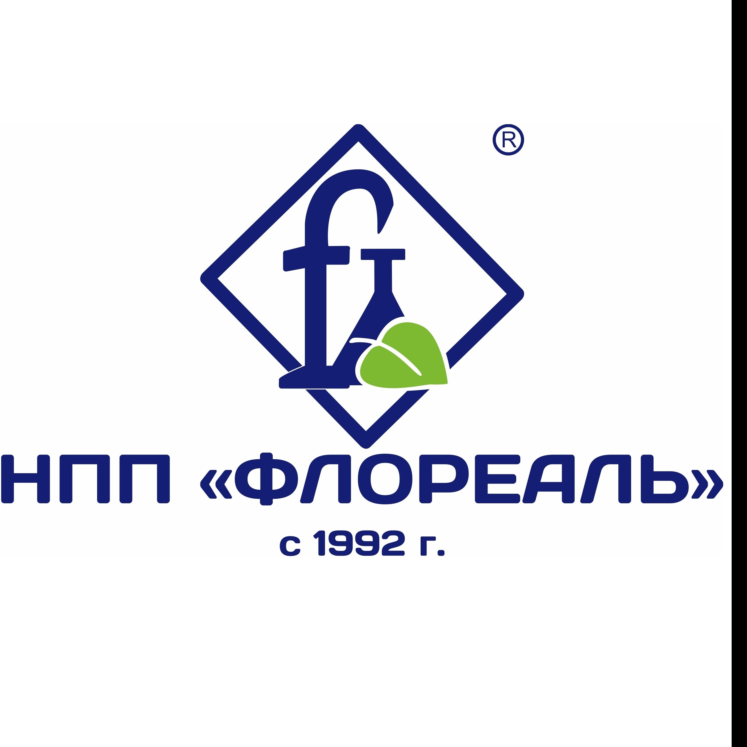 ooo npp-floreal-