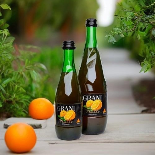 ooo grani-