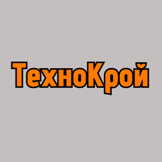 ooo kpk-