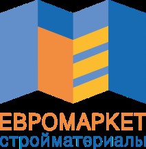 evromarket