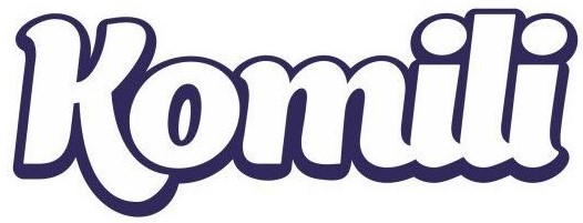 ooo komili-trejding