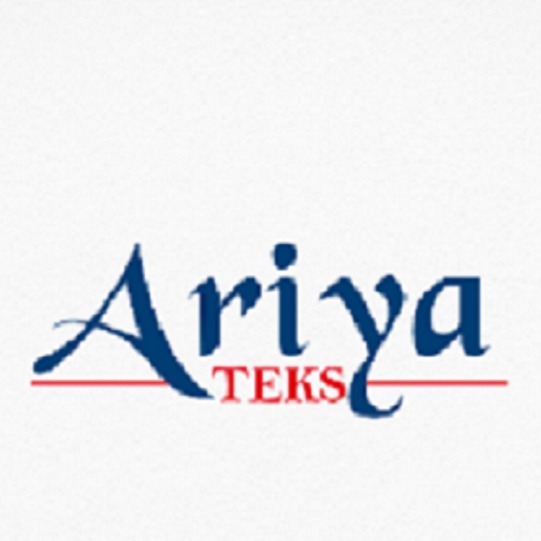 ooo ariya-teks-