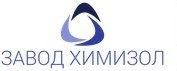 ooo zavod-himizol-