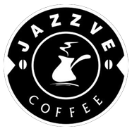 dzhazzve