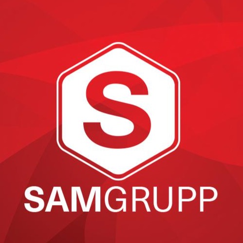 ooo samsnab-