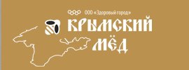 kryimskij m-d