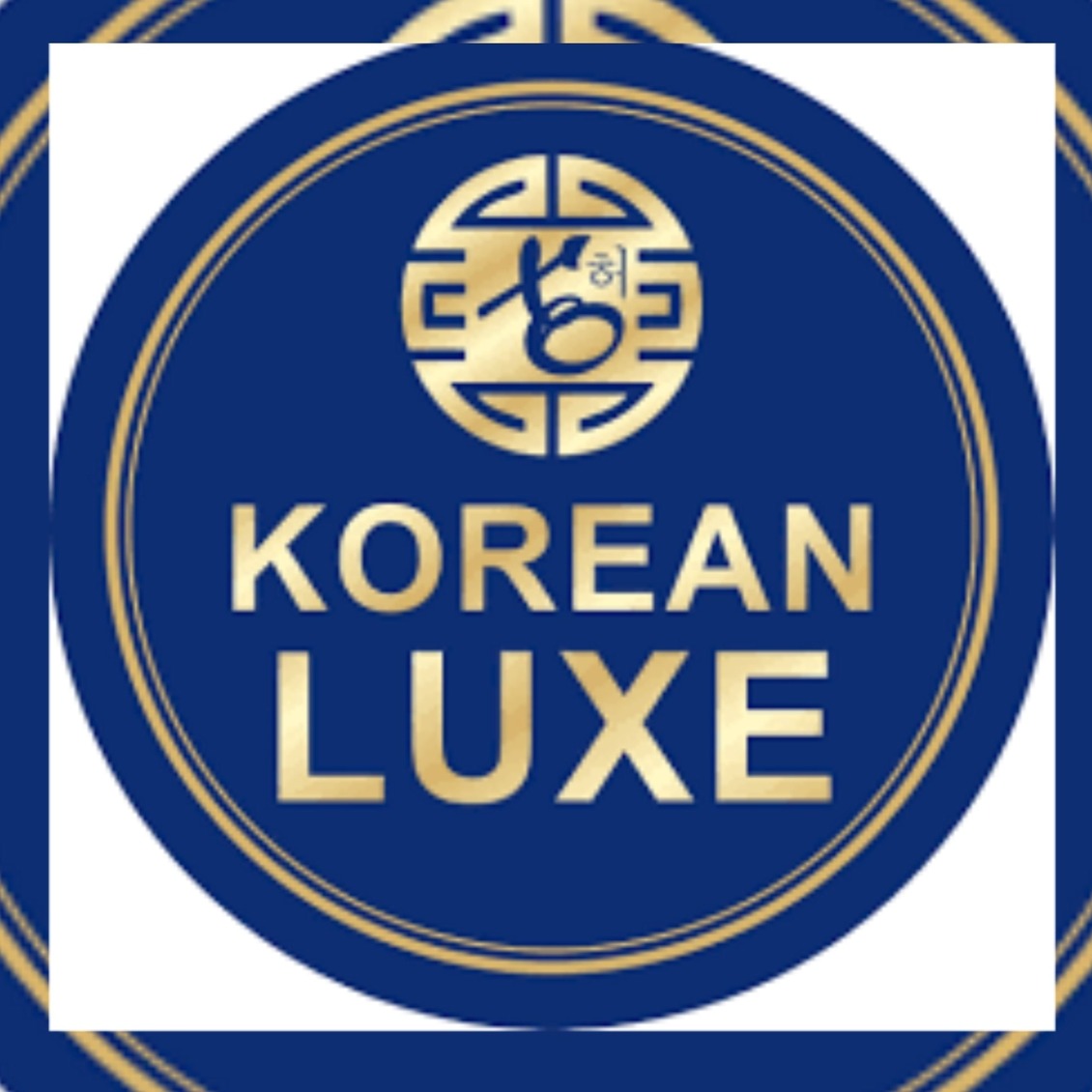 optovyij magazin-koreanluxe-