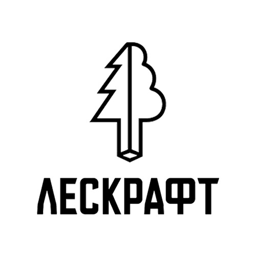 Логотип компании