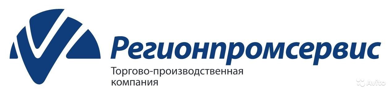 regionpromservis ooo-torgovaya-firma