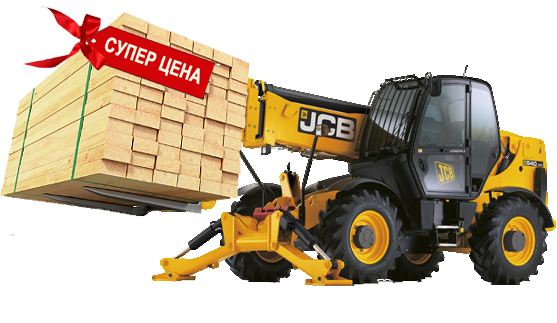 ooo stolavtoservis-