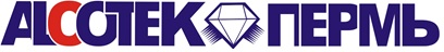 alkotek perm-torgovo-montazhnaya-kompaniya