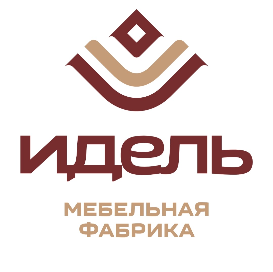 mebelnaya fabrika-idel-ip-usmanov-ilnaz-ildusovich