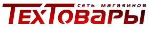 bars anapa-set-magazinov-