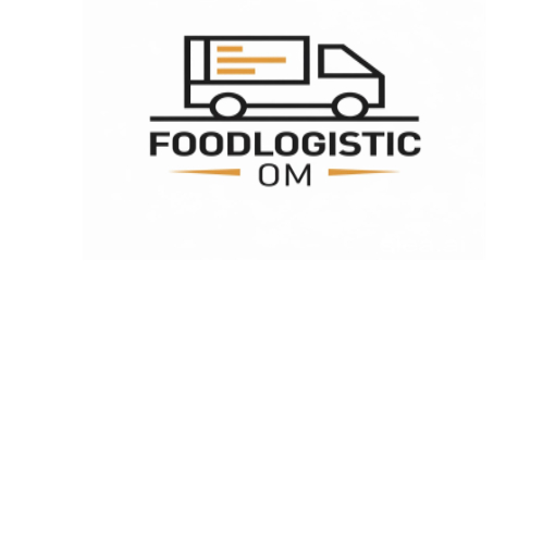 ooo fudlogistikom-