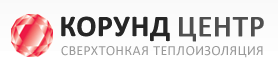 velta ooo-torgovaya-kompaniya