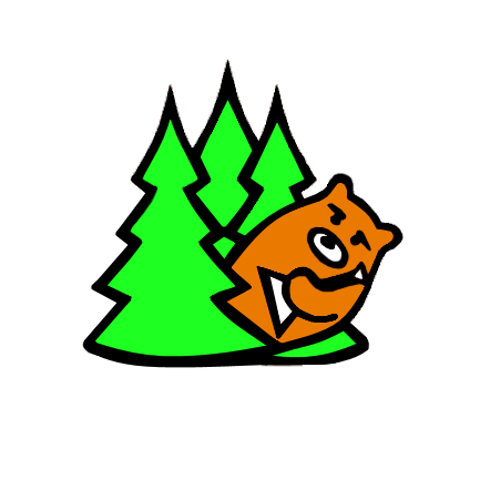 Логотип компании