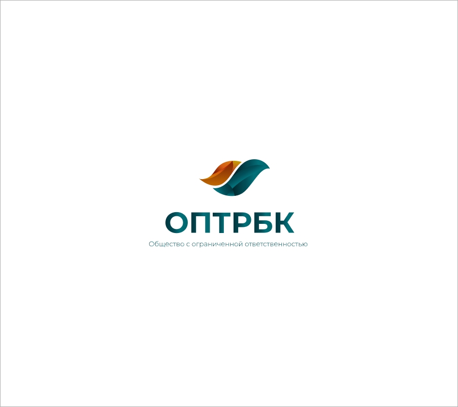 Логотип компании