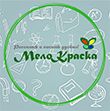 magazin po-prodazhe-melovyih-i-markernyih-oboev-gr
