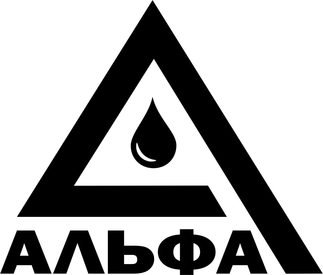 kompaniya alfa-ooo