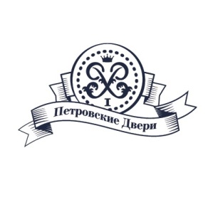 Логотип компании