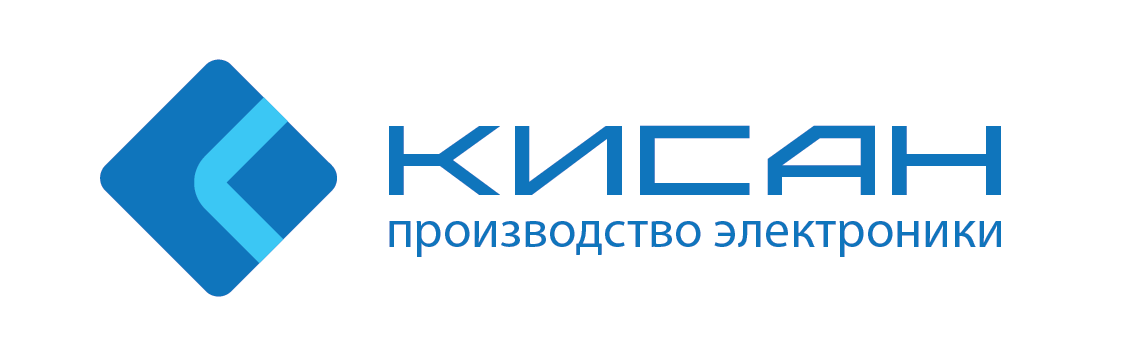 Логотип компании