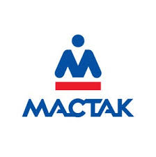 mastak magazin
